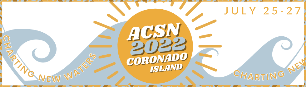 ACSN2022ConferenceBanner