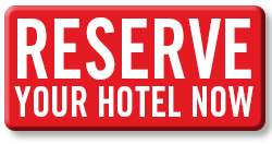 Hotel Hotel reserve link