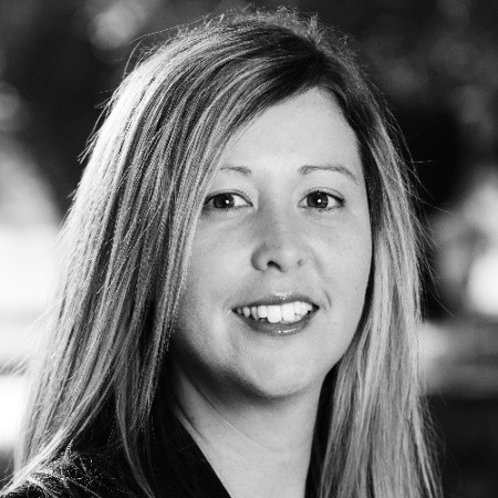 Louise Jackson