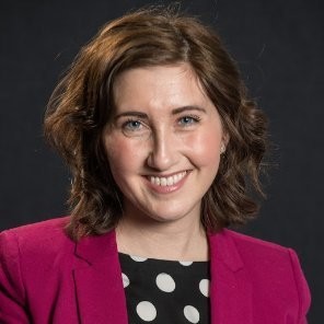 Louise Jackson